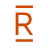 railpen.com icon