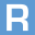 railpool.de icon