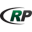 railpro.us icon