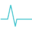 railpulse.com icon