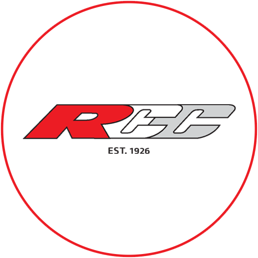 railroadconstruction.com icon