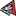 railsafetyconstructions.com icon