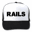 railsapps.github.io icon