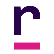 Railsbank logo