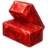 railsblocks.com icon