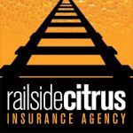 railsidecitrus.com icon