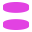 Railsr logo
