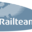 railteam.eu icon