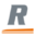 railteco.com icon