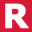 railtest.com icon