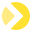 railtour.ch icon