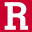 railvolution.net icon