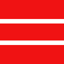 railway-international.com icon