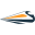 railway-news.com icon