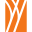 railway-talent-hub.ch icon