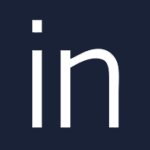railway-training-courses.com icon