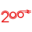 railway200.co.uk icon