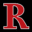 railwaymagazine.co.uk icon