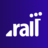 railwaymen.org icon