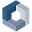 railwaypeople.com icon