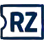 railz.be icon