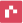 raima.com icon