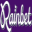 rain-bets.org icon
