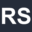 Rain Capital logo