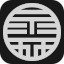 rain-of-long-time.com icon