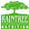 rain-tree.com icon