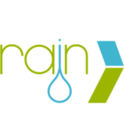 rain.it icon