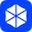 rain.us logo