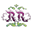 rainandrainbow.com icon
