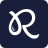 rainbet-casino.mx icon