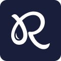 rainbet-casinos.org favicon