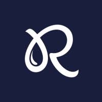 rainbet-uk.com icon