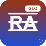 rainbet.news icon