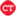 rainboat.com icon