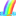 rainbow-galleries.com icon