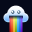 Rainbow Weather