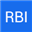 rainbowbit.it icon