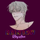 rainbowbl.com icon