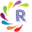 rainbowcoworks.in icon