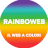 rainboweb.it icon