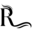 rainbowebsite.com icon