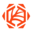 rainbowecoscience.com icon