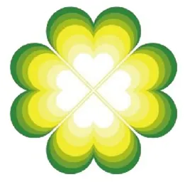 rainbowextract.com logo