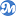 rainbowfeet.co.uk icon