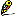 rainbowgrafix.com icon