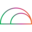 rainbowhealthaustralia.org.au icon